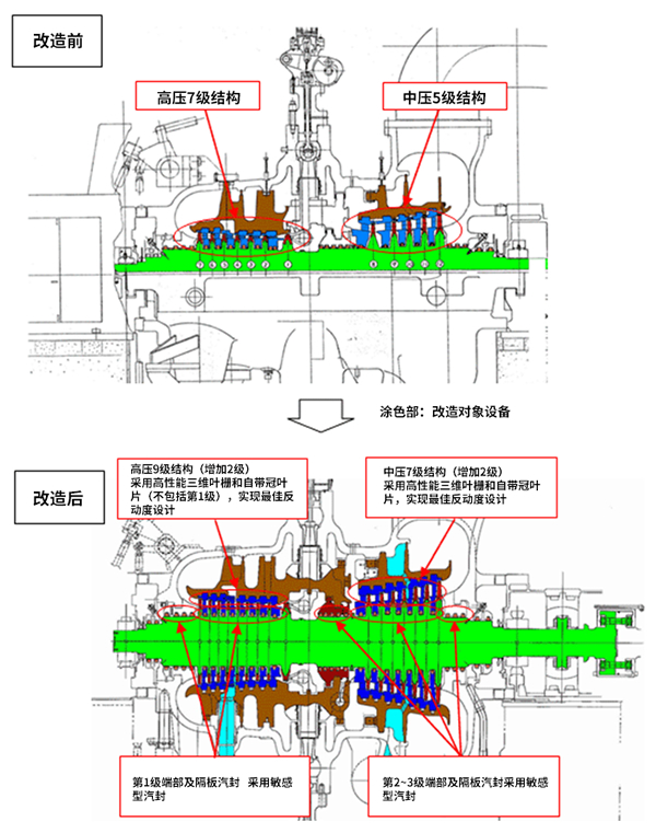 足球免费直播