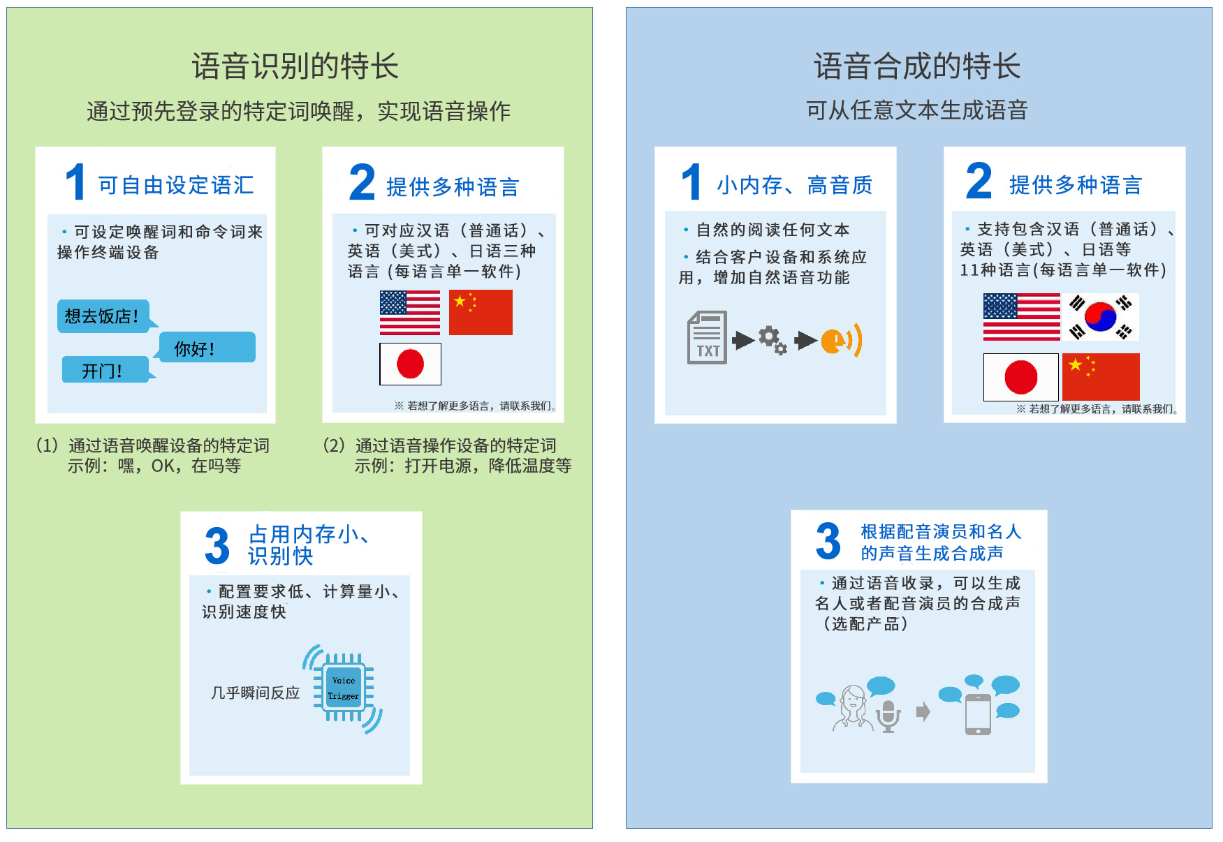 足球免费直播