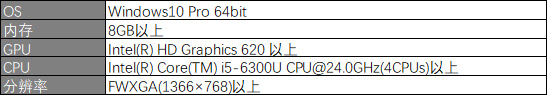 足球免费直播