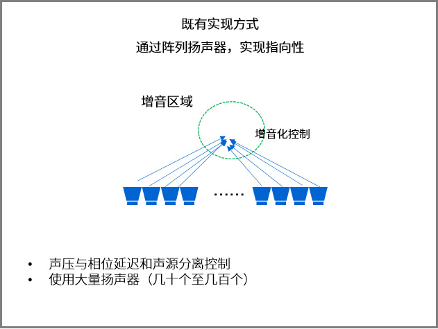 足球免费直播