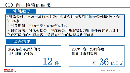 足球免费直播