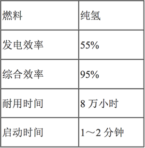 足球免费直播