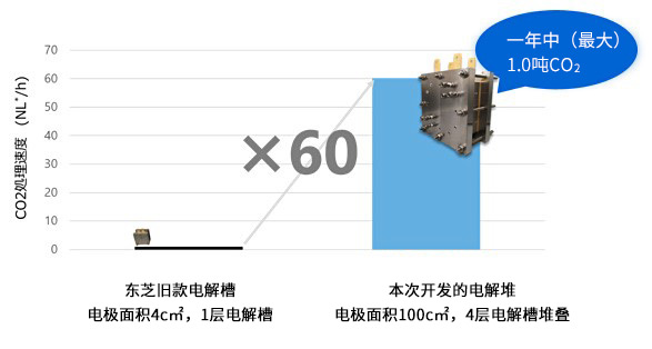 足球免费直播