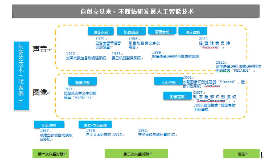 足球免费直播